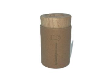 Trostgeber Starterbox